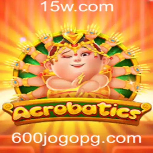 Explorando o Mundo Dinâmico de Acrobatics: O Jogo Que Desafia a Gravidade