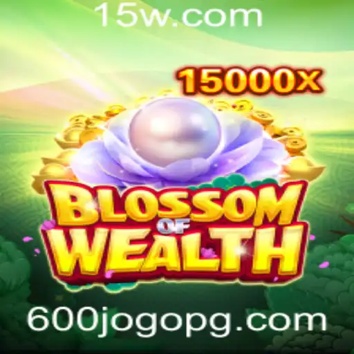 BlossomofWealth: Conheça o Novo Fenômeno entre Jogos de Estratégia