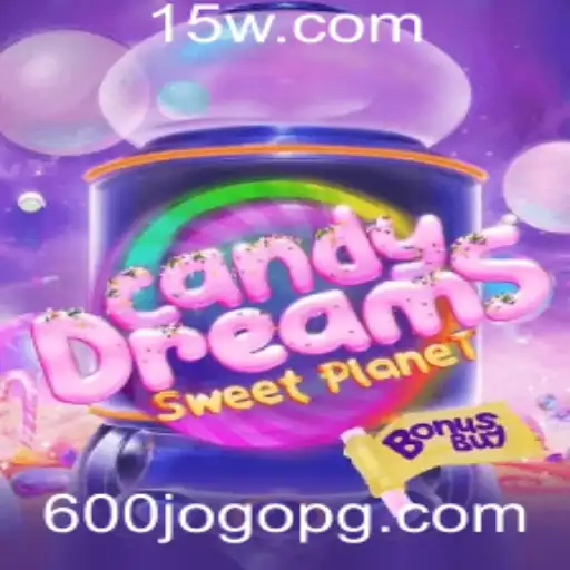 CandyDreamsSweetPlanet: Explore o Mundo Delicioso do Jogo Inovador
