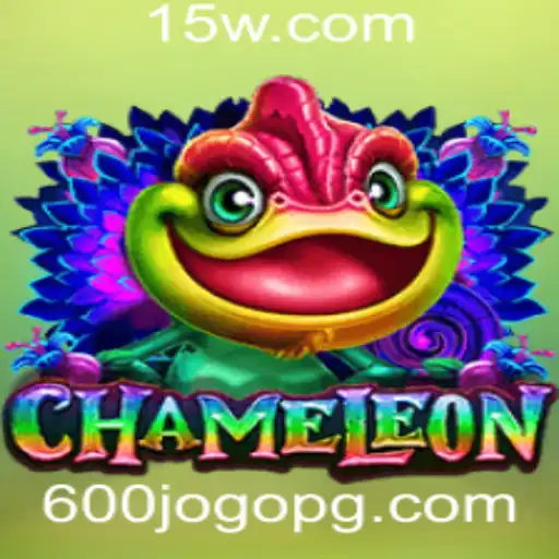 Chameleon: O Jogo de Mistério e Estratégia que Está Conquistando o Mundo