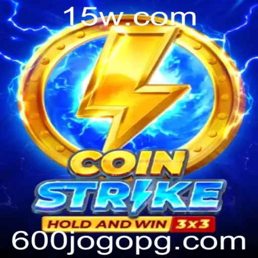 Explorando o Mundo de CoinStrike: Regras e Estratégias do Jogo de Ação