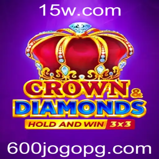 Descobrindo Crowndiamonds: Como Jogar e Explorar suas Regras