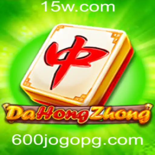 Explorando o Universo de DaHongZhong: Um Jogo de Estratégia e Tradição
