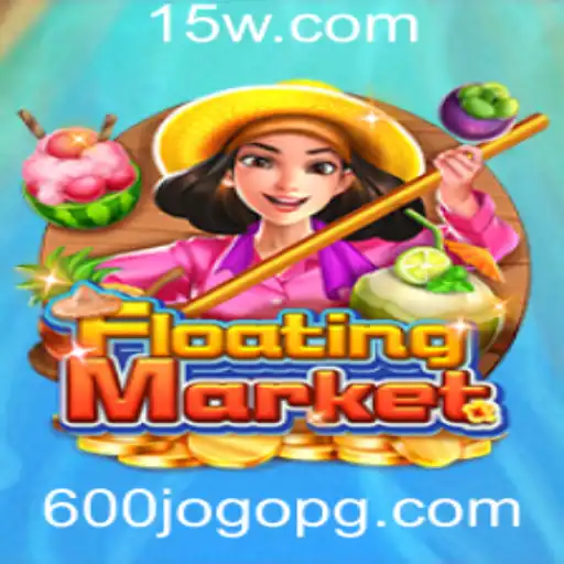 Explorando FloatingMarket: O Novo Jogos de Estratégia com 600jogo