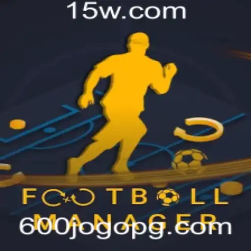Explorando o Fascinante Mundo de FootballManager: O Desafio Final de Gestão