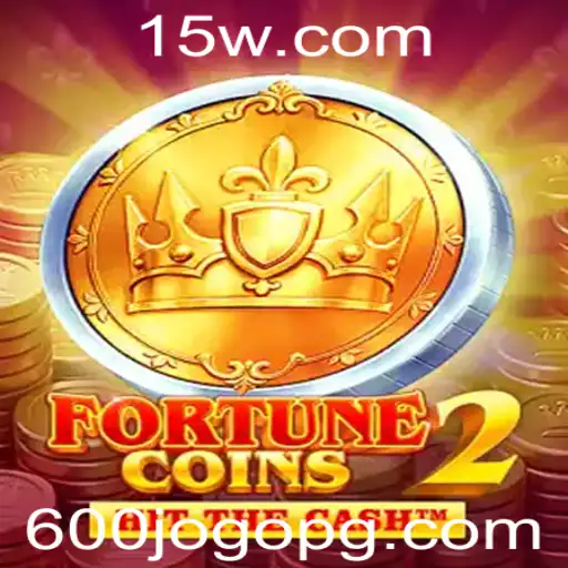 Descubra o Encantador Mundo de FortuneCoins2