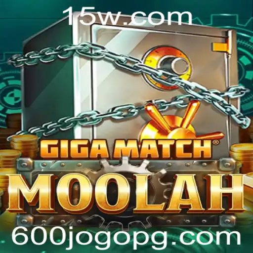 GigaMatchMoolah: Descubra a Revolução dos Jogos com Recompensas Instantâneas