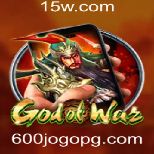 GodofWarM: Uma Nova Era no Mundo dos Jogos