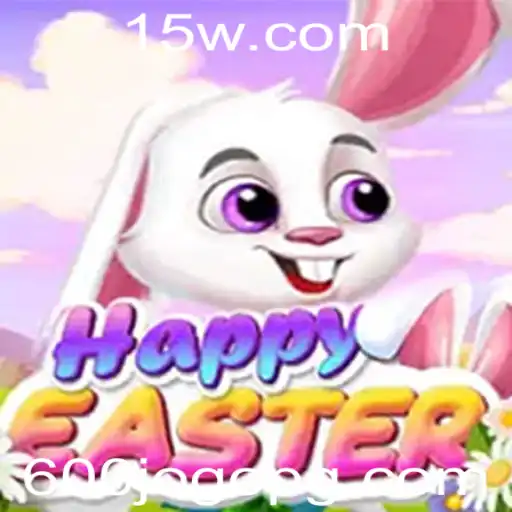 HappyEaster: Um Mergulho no Mundo do Jogos de Coelhos e Ovos de Páscoa