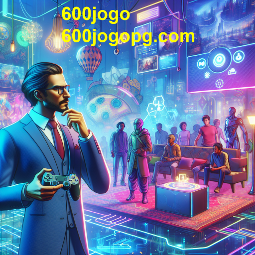 A Revolução dos Jogos Adultos: Entre Entretenimento e Reflexão