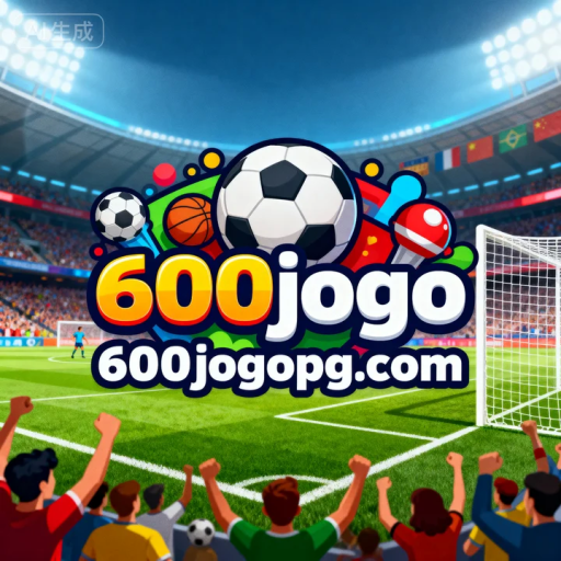 600jogo