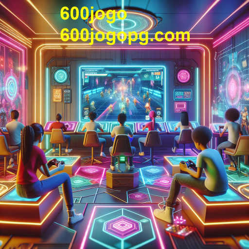 A Evolução dos Jogos Multijogador