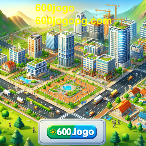 Explorando o Mundo dos Jogos de Simulação
