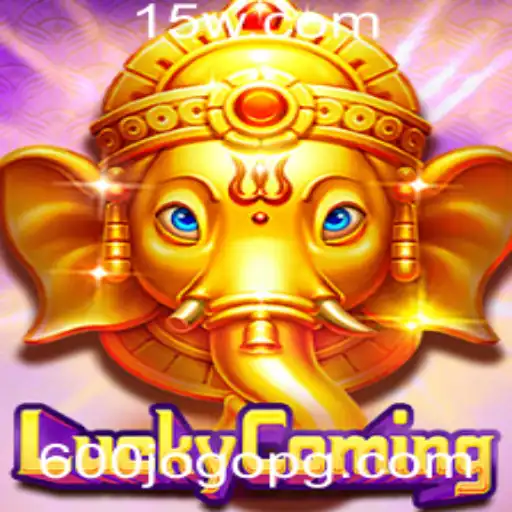 Explorando o Fascinante Universo do Jogo LuckyComing