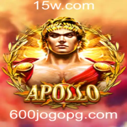 Apollo: Um Novo Horizonte no Mundo dos Jogos