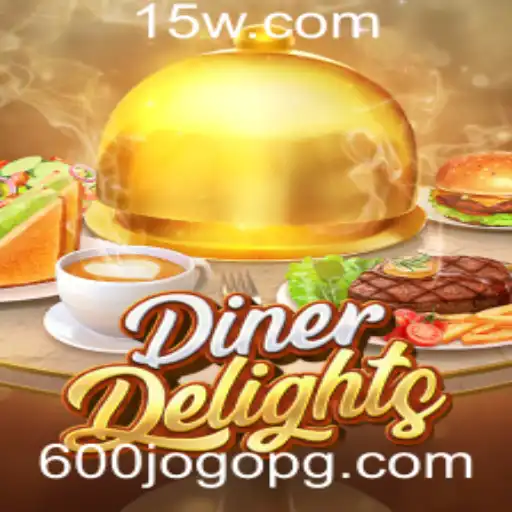 Descubra o Mundo de DinerDelights: Um Jogo Fascinante