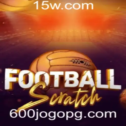 Descubra o FootballScratch: O Jogo que Revoluciona o Mundo do Futebol
