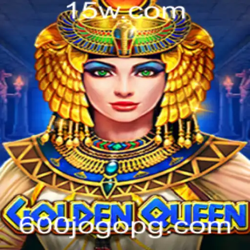 Descubra o Fascinante Mundo de GoldenQueen: Um Mergulho em Suas Regras, Introdução e Atualizações Recentes