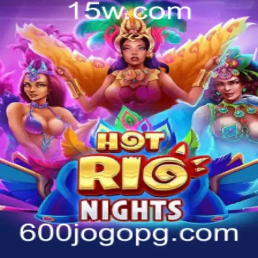 Explorando 'HotRioNights': A Nova Sensação dos Jogos de Tabuleiro