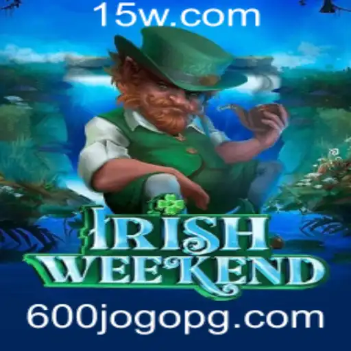 IrishWeekend: Explorando o Fascínio do Novo Jogo de Estratégia