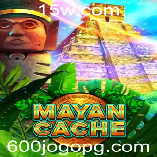 Explorando o Fascinante Mundo do Jogo MayanCache