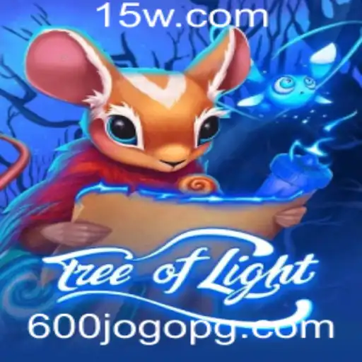 Descobrindo o Fascinante Mundo de TreeofLight