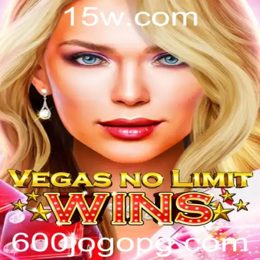 VegasNoLimitWins: Descubra a Emoção do Novo Jogo de Azar Inovador
