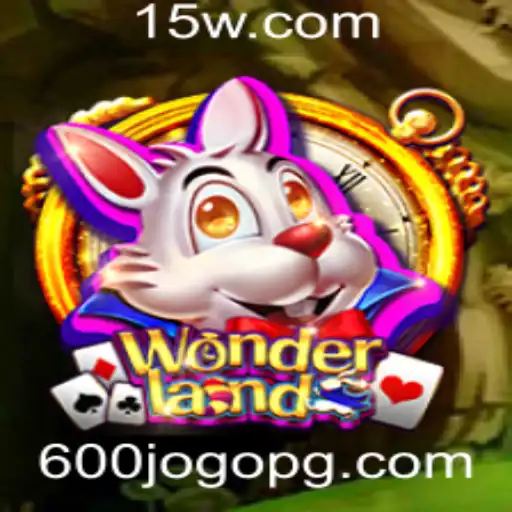 Descubra o Fascinante Mundo de Wonderland: Regras, Descrição e Introdução ao Jogo