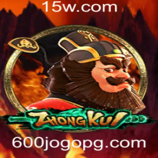 ZhongKui: O Fascinante Mundo do Jogo e Suas Regras
