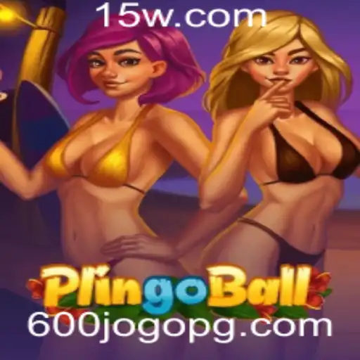 Plingoball: O Fascinante Mundo do Novo Esporte