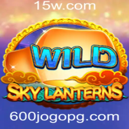 Explorando o Mundo de SkyLanterns: Um Jogo Encantador