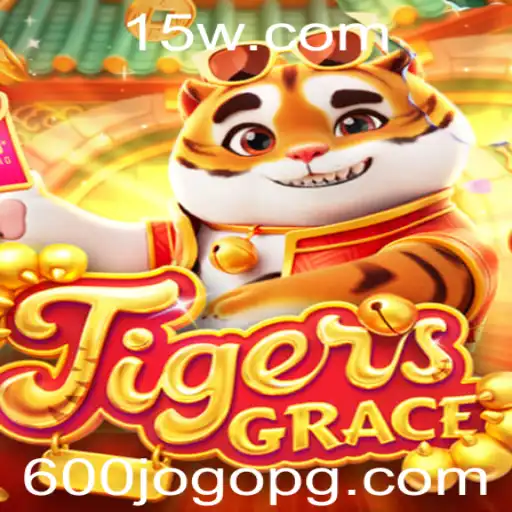 Descubra TigersGrace: Um Mergulho no Fascinante Mundo de Tigres e Estratégia