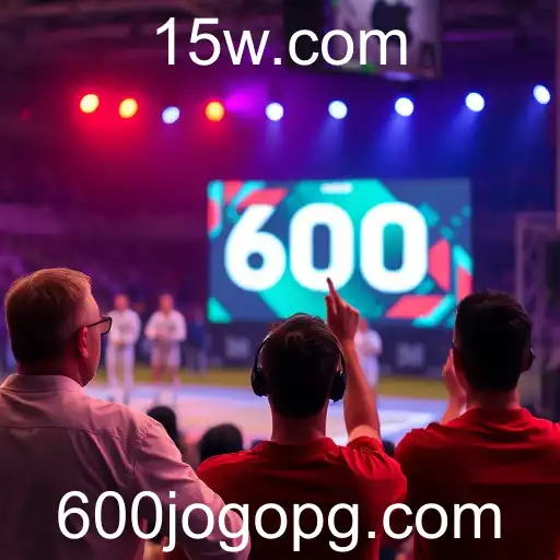 Transmissão ao vivo