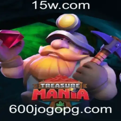 Descubra o Mundo de Aventura de TreasureMania