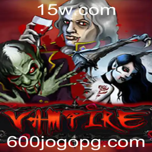 Explorando o Mundo do Jogo 'Vampire': Regras e Mecânicas